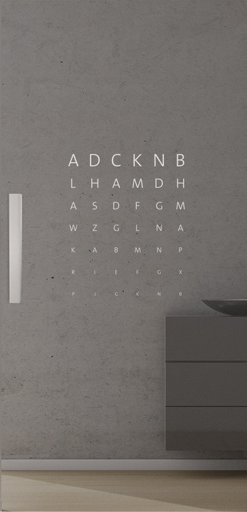GST TYPO-LD-689-Grauglas-ONESIDE.jpg
